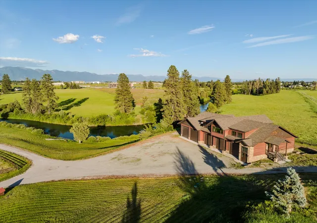2nd image of 416 Jossie Ln, Kalispell, MT 59901 | MLS# 30063882
