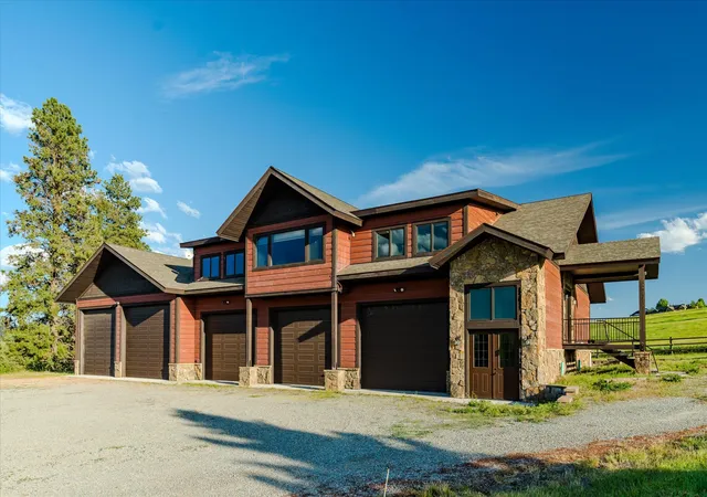 3rd image of 416 Jossie Ln, Kalispell, MT 59901 | MLS# 30063882