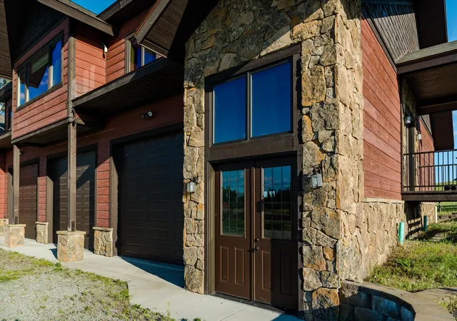 4th image of 416 Jossie Ln, Kalispell, MT 59901 | MLS# 30063882