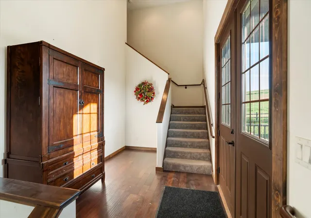 5th image of 416 Jossie Ln, Kalispell, MT 59901 | MLS# 30063882