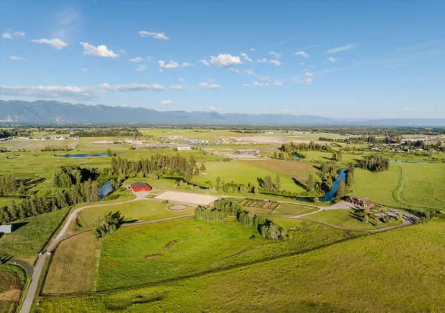 60th image of 416 Jossie Ln, Kalispell, MT 59901 | MLS# 30063882