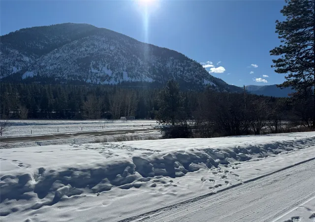 Homes for sale in Alberton, MT | Nhn Mountain Dr, Alberton, MT 59820 | MLS# 30063940