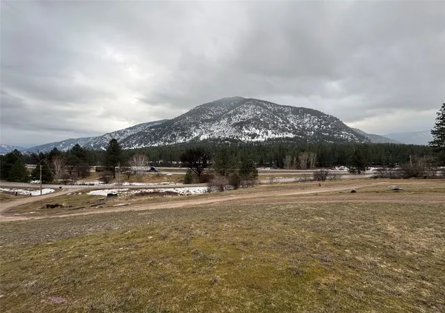 Homes for sale in Alberton, MT | Nhn Mountain Dr, Alberton, MT 59820 | MLS# 30063940