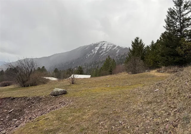 Homes for sale in Alberton, MT | Nhn Mountain Dr, Alberton, MT 59820 | MLS# 30063940