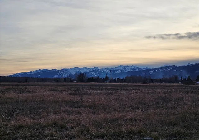 2nd image of Nhn Grant Ln, Hamilton, MT 59840 | MLS# 30063980