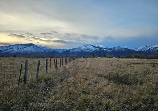 3rd image of Nhn Grant Ln, Hamilton, MT 59840 | MLS# 30063980