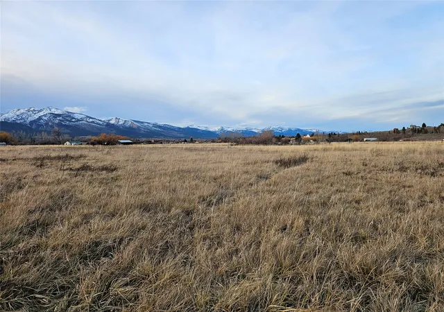 4th image of Nhn Grant Ln, Hamilton, MT 59840 | MLS# 30063980