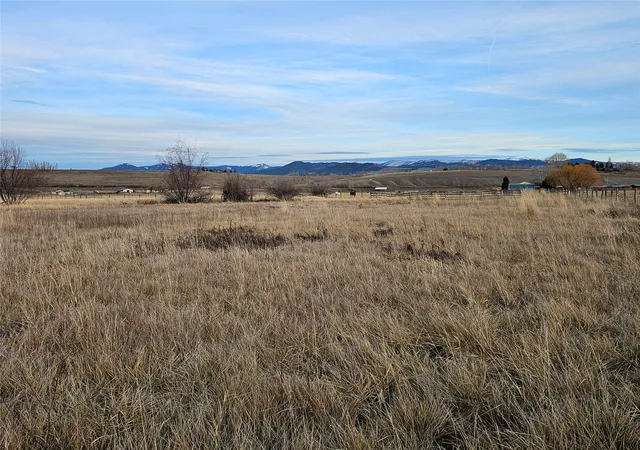 5th image of Nhn Grant Ln, Hamilton, MT 59840 | MLS# 30063980