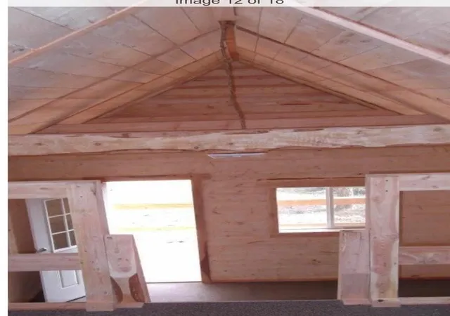 Homes for sale in Cascade, MT | Nhn Upper Sawmill Creek Rd, Cascade, MT 59421 | MLS# 30064090