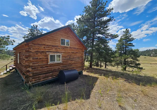 Homes for sale in Cascade, MT | Nhn Upper Sawmill Creek Rd, Cascade, MT 59421 | MLS# 30064090