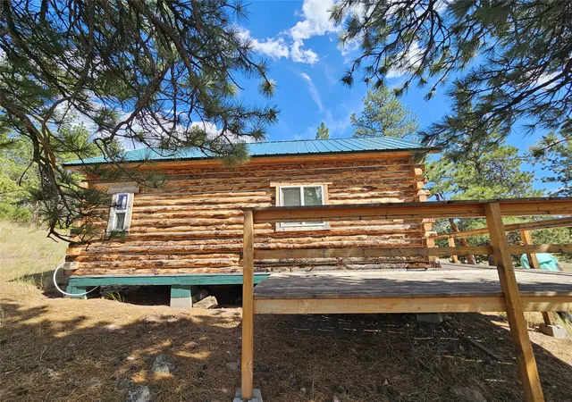 Homes for sale in Cascade, MT | Nhn Upper Sawmill Creek Rd, Cascade, MT 59421 | MLS# 30064090