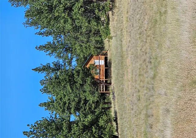Homes for sale in Cascade, MT | Nhn Upper Sawmill Creek Rd, Cascade, MT 59421 | MLS# 30064090
