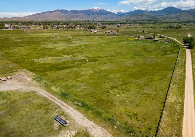 Homes for sale in Sheridan, MT | 68 Bieler Ln, Sheridan, MT 59749 | MLS# 30064100