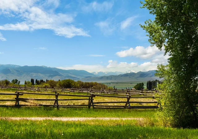 Homes for sale in Sheridan, MT | 68 Bieler Ln, Sheridan, MT 59749 | MLS# 30064100