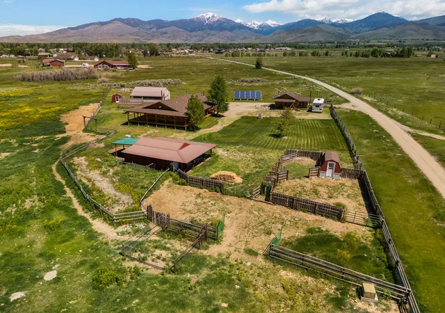 Homes for sale in Sheridan, MT | 68 Bieler Ln, Sheridan, MT 59749 | MLS# 30064100