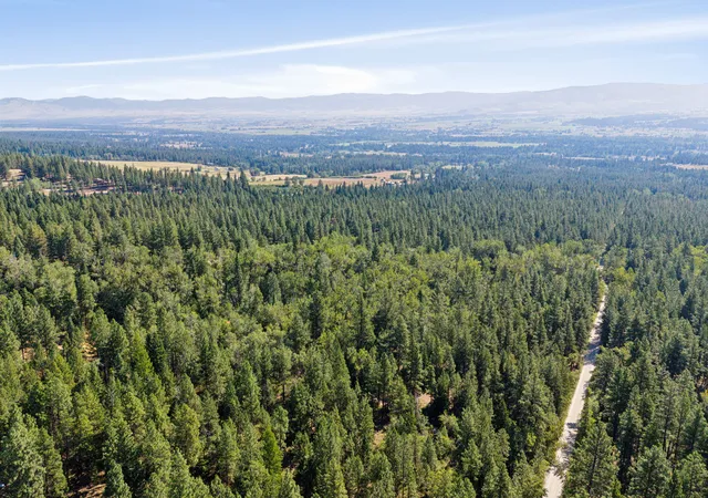 17th image of 512 Lookout Trl, Stevensville, MT 59870 | MLS# 30064082