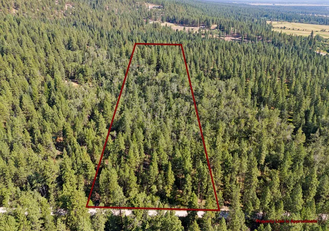 2nd image of 512 Lookout Trl, Stevensville, MT 59870 | MLS# 30064082