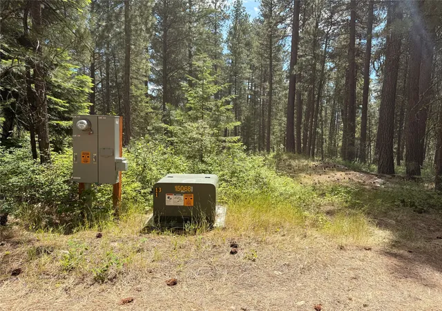 5th image of 512 Lookout Trl, Stevensville, MT 59870 | MLS# 30064082