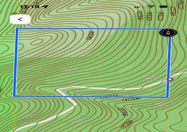 10th image of Tbd Glen Lake Trailhead Road, Victor, MT 59875 | MLS# 30064017