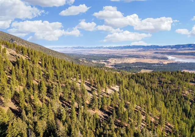 3rd image of Tbd Glen Lake Trailhead Road, Victor, MT 59875 | MLS# 30064017
