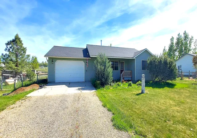 Homes for sale in Stevensville, MT | 723 Rising Sun Ln, Stevensville, MT 59870 | MLS# 30064113