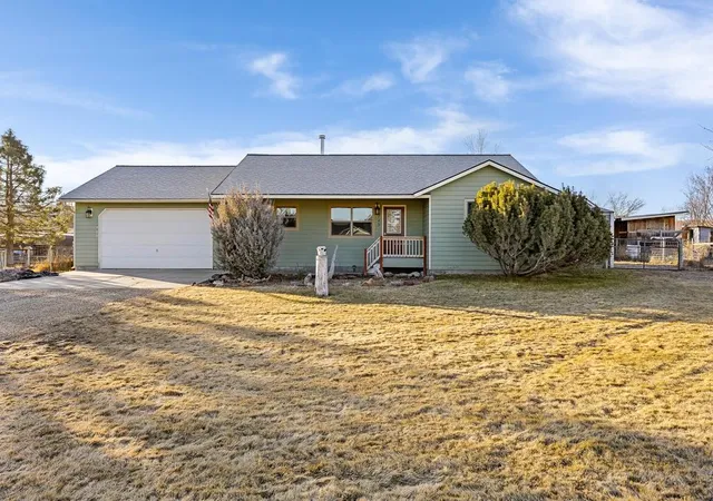 Homes for sale in Stevensville, MT | 723 Rising Sun Ln, Stevensville, MT 59870 | MLS# 30064113