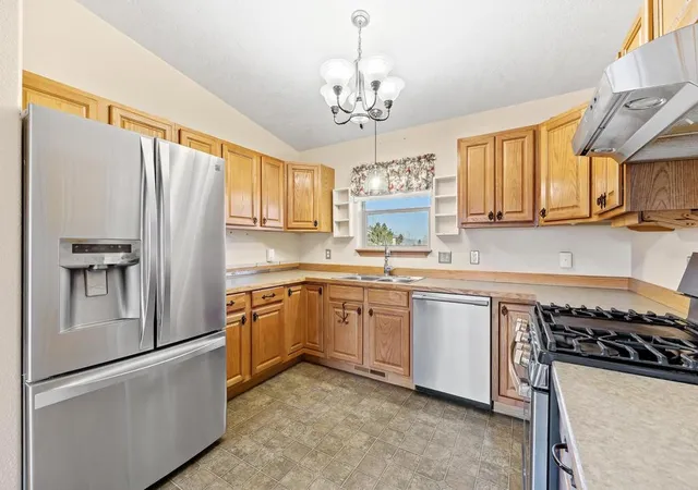 Homes for sale in Stevensville, MT | 723 Rising Sun Ln, Stevensville, MT 59870 | MLS# 30064113