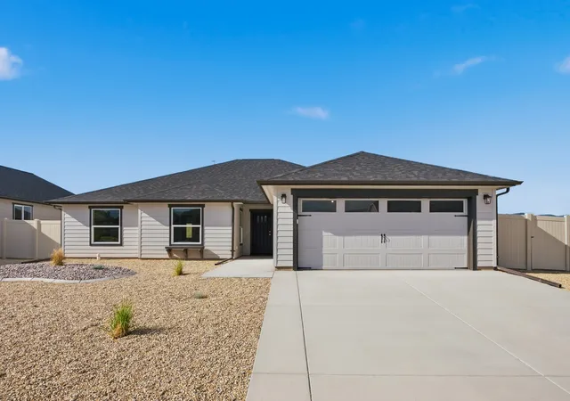 1st image of 10315 Sienna Loop, Missoula, MT 59808 | MLS# 30064134
