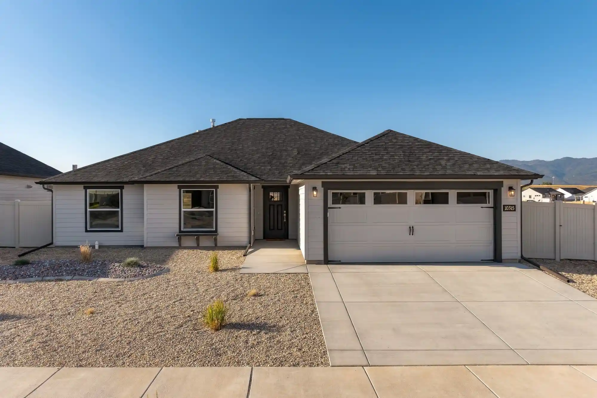 Photo 1 of Single family home for sale at 10315 Sienna Loop, Missoula, MT 59808 | MLS# 30064134 | Listing updated on 2026-10-15