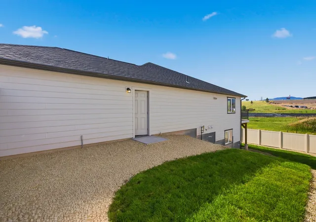 2nd image of 10315 Sienna Loop, Missoula, MT 59808 | MLS# 30064134