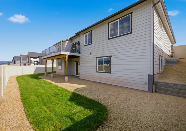3rd image of 10315 Sienna Loop, Missoula, MT 59808 | MLS# 30064134