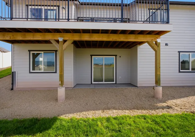 4th image of 10315 Sienna Loop, Missoula, MT 59808 | MLS# 30064134