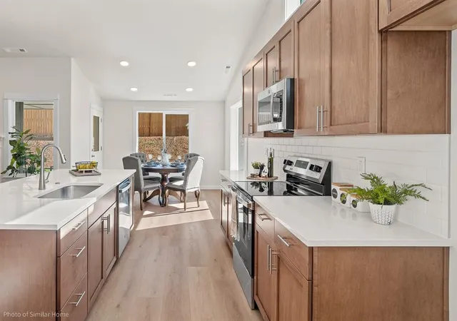 5th image of 10315 Sienna Loop, Missoula, MT 59808 | MLS# 30064134