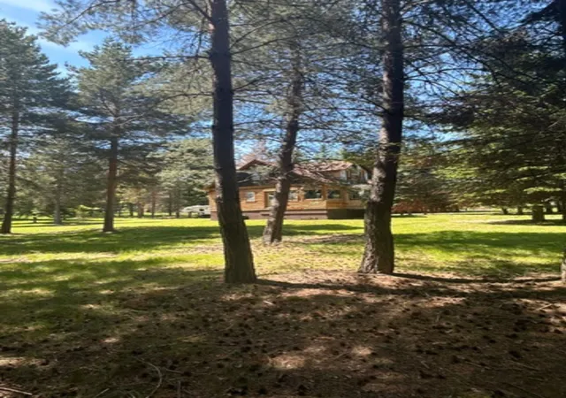 14th image of 72 Pilots Trl, Bigfork, MT 59911 | MLS# 30063715