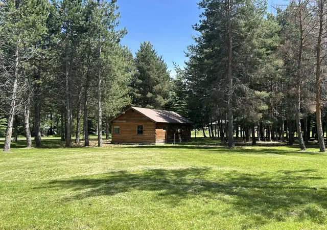 1st image of 72 Pilots Trl, Bigfork, MT 59911 | MLS# 30063715