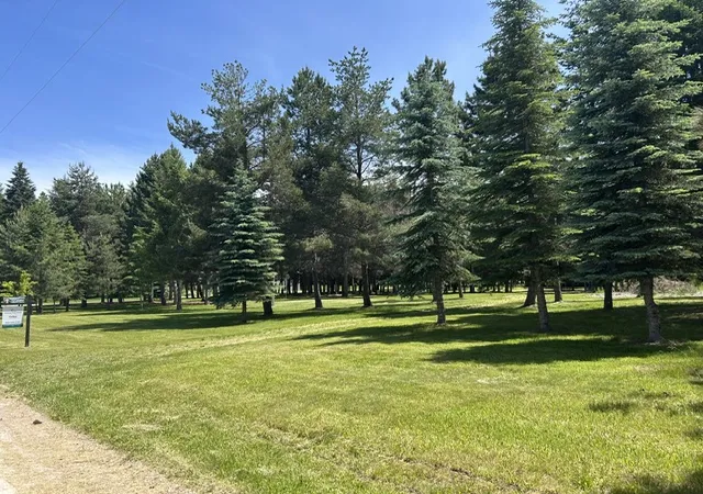 3rd image of 72 Pilots Trl, Bigfork, MT 59911 | MLS# 30063715