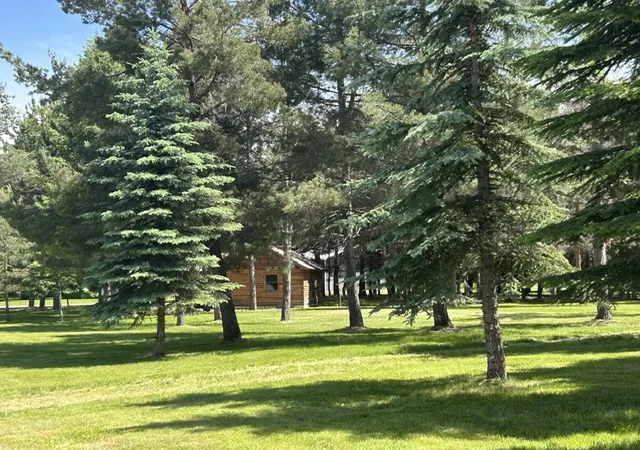 4th image of 72 Pilots Trl, Bigfork, MT 59911 | MLS# 30063715