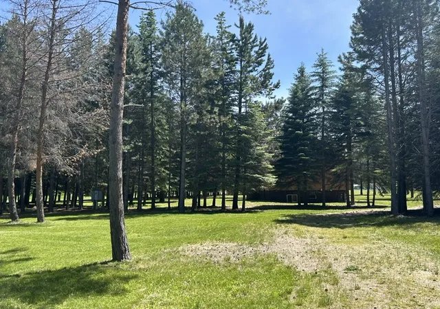 5th image of 72 Pilots Trl, Bigfork, MT 59911 | MLS# 30063715
