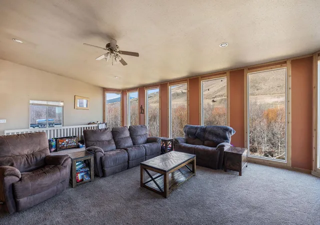 5th image of 2500 Mill Creek Rd, Anaconda, MT 59711 | MLS# 30064116