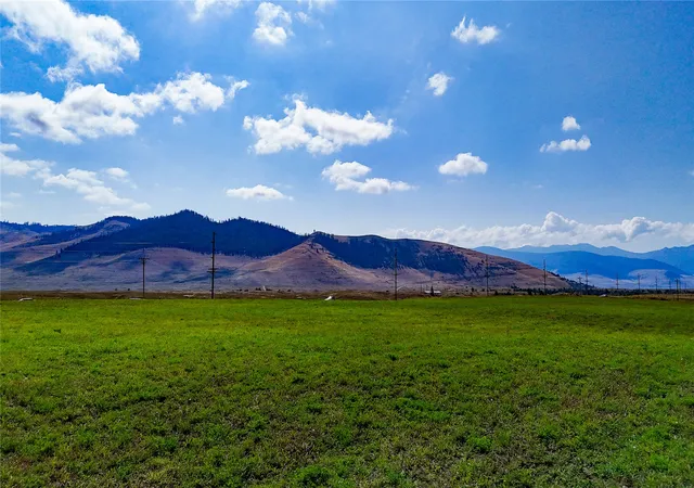Homes for sale in Charlo, MT | Nhn Gallagher Ln, Charlo, MT 59824 | MLS# 30064132