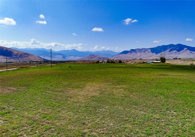 Homes for sale in Charlo, MT | Nhn Gallagher Ln, Charlo, MT 59824 | MLS# 30064132