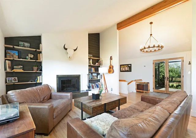 1st image of 2300 Flynn Ln, Missoula, MT 59808 | MLS# 30064181