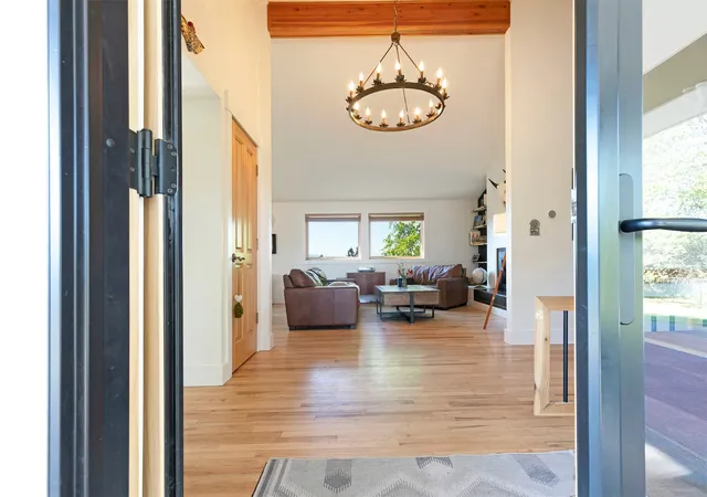 2nd image of 2300 Flynn Ln, Missoula, MT 59808 | MLS# 30064181