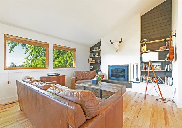 4th image of 2300 Flynn Ln, Missoula, MT 59808 | MLS# 30064181