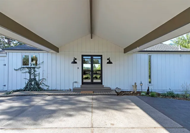 5th image of 2300 Flynn Ln, Missoula, MT 59808 | MLS# 30064181