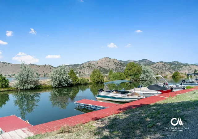 Photo 3 of Single family home for sale at 5810 Favorite Gulch Rd, Helena, MT 59602 | MLS# 30063894 | Listing updated on 2026-07-14