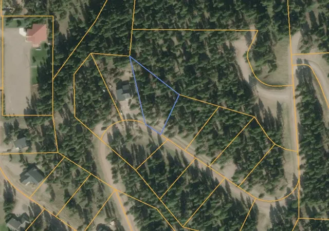 10th image of 289 Seclusion Pt, Seeley Lake, MT 59868 | MLS# 30064168