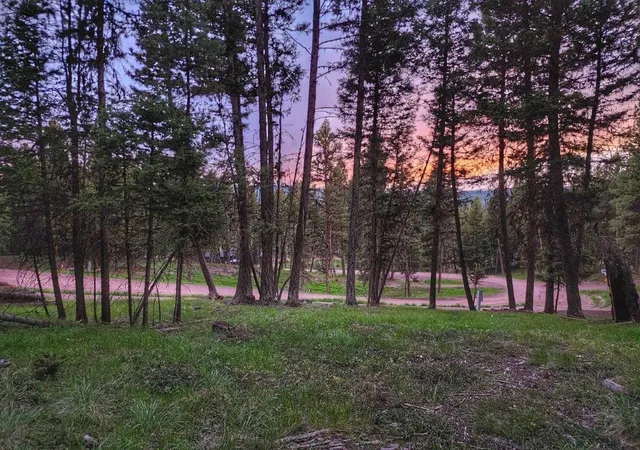 5th image of 289 Seclusion Pt, Seeley Lake, MT 59868 | MLS# 30064168