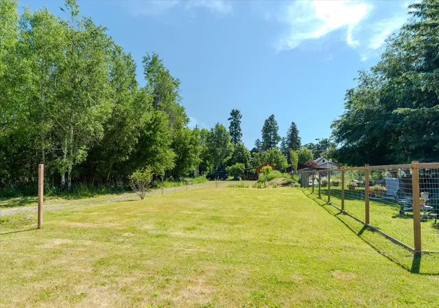 2nd image of 5 Park Ave #Lot 19 & 20, Whitefish, MT 59937 | MLS# 30064029