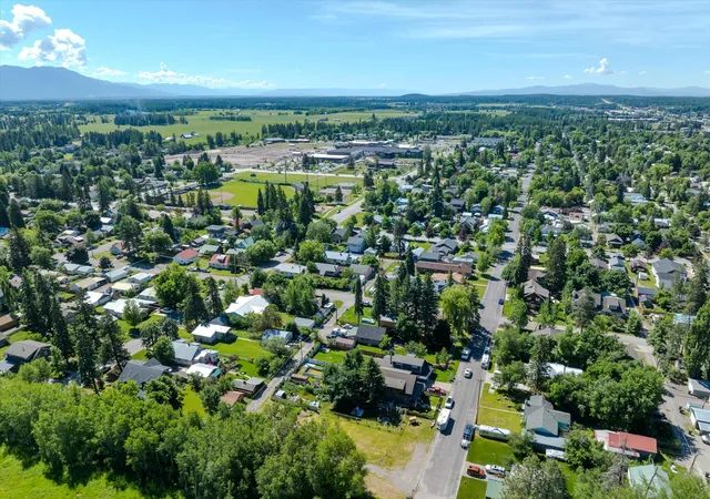 38th image of 5 Park Ave #Lot 19 & 20, Whitefish, MT 59937 | MLS# 30064029